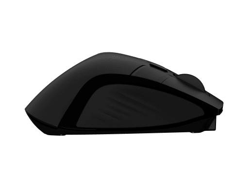 JAGUAR PRO
