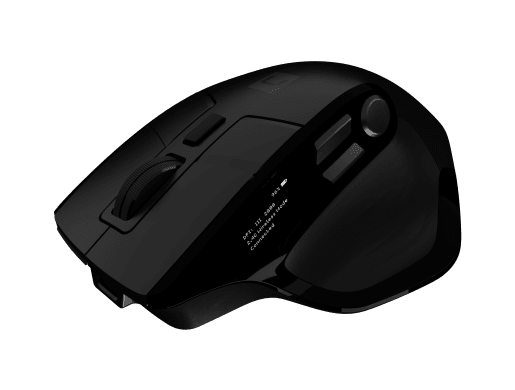 JAGUAR PRO