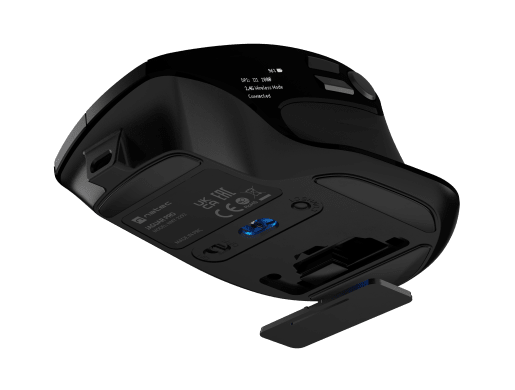 JAGUAR PRO