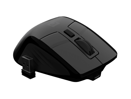 JAGUAR PRO