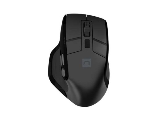 JAGUAR PRO