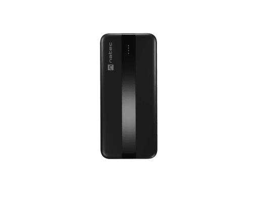 TREVI SLIM Q 10000MAH