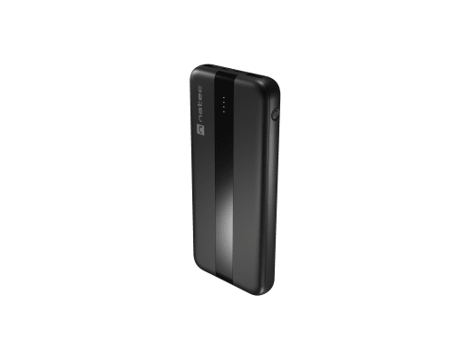 TREVI SLIM Q 10000MAH