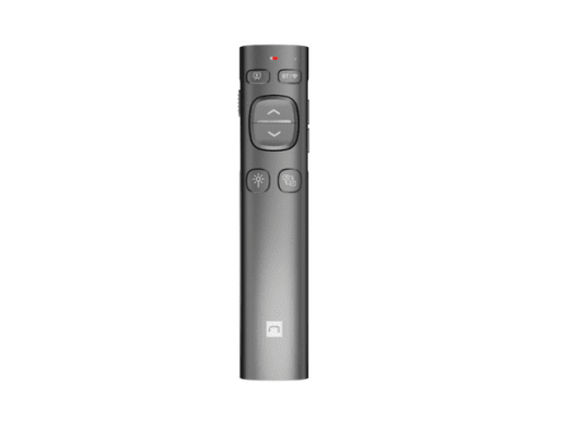 WARBLER 2