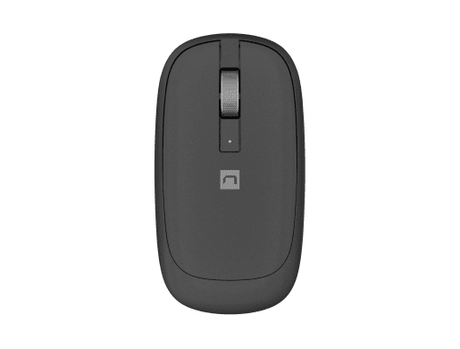 LARK