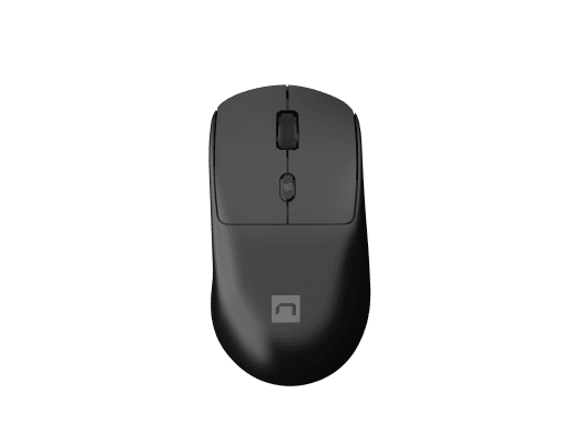 HAWK 2 WIRELESS