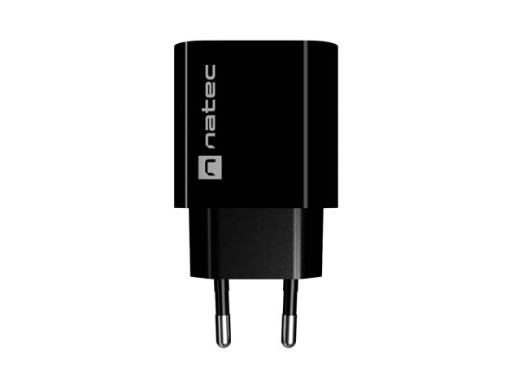 RIBERA 1X USB-A 18W