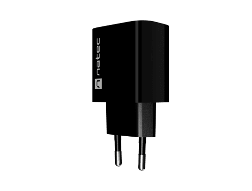 RIBERA 1X USB-A 18W