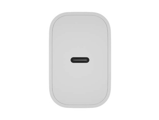 RIBERA 1X USB-C 20W