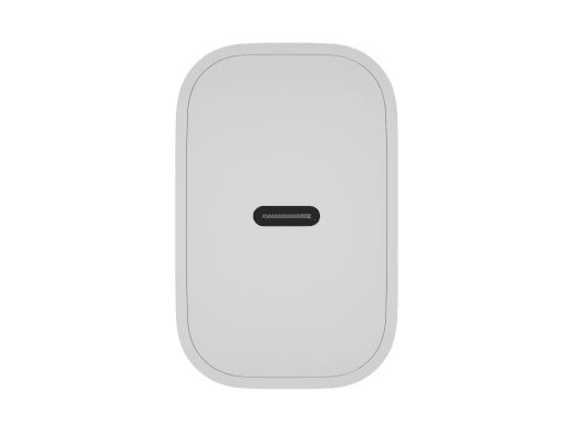 RIBERA 1X USB-C 20W