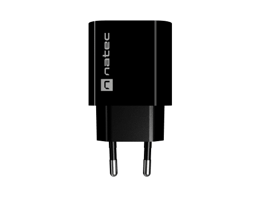 RIBERA 1X USB-C 20W
