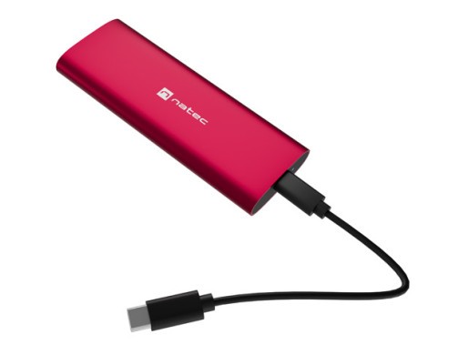RHINO M.2 NVMe LITE