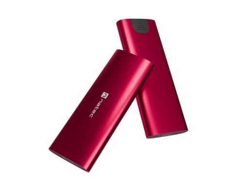 RHINO M.2 NVMe LITE