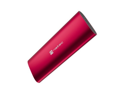 RHINO M.2 NVMe LITE
