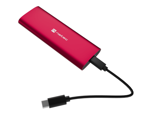 RHINO M.2 NVMe LITE