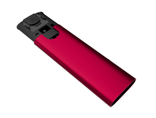 RHINO M.2 NVMe LITE