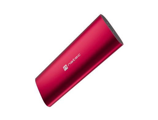 RHINO M.2 NVMe LITE