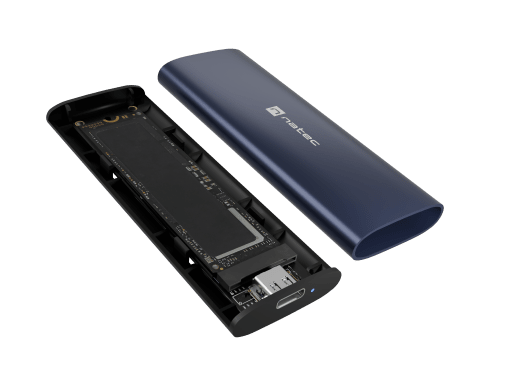 RHINO M.2 NVMe LITE