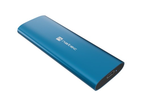 RHINO M.2 NVMe LITE