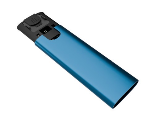 RHINO M.2 NVMe LITE