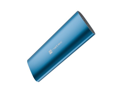 RHINO M.2 NVMe LITE