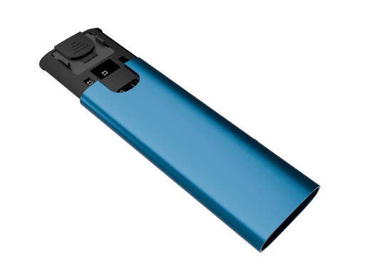 RHINO M.2 NVMe LITE