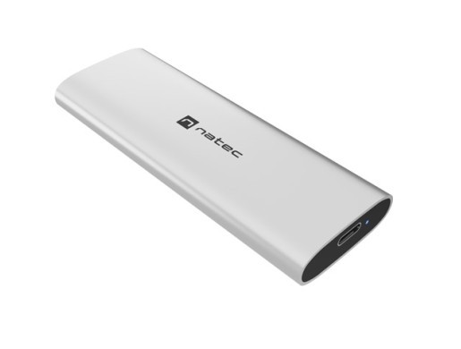 RHINO M.2 NVMe LITE