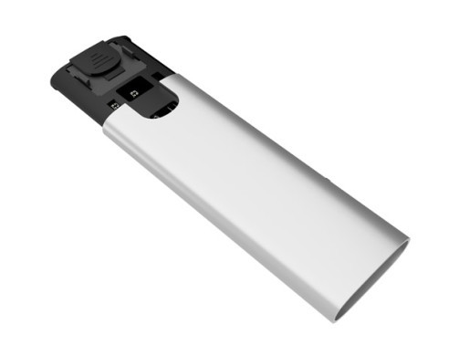 RHINO M.2 NVMe LITE
