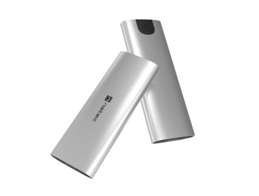 RHINO M.2 NVMe LITE
