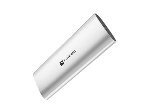 RHINO M.2 NVMe LITE