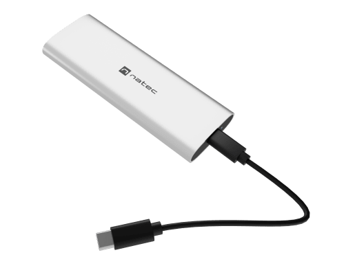RHINO M.2 NVMe LITE