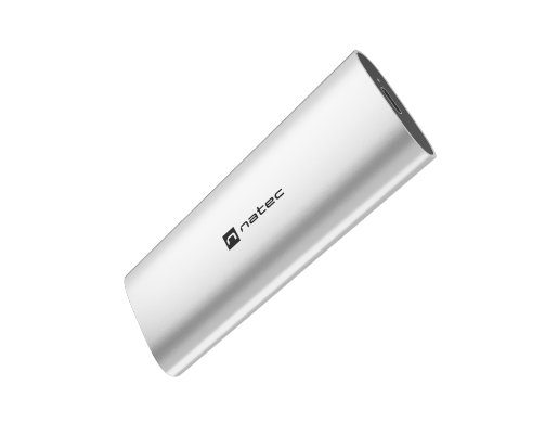 RHINO M.2 NVMe LITE