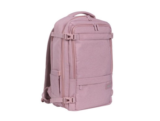 CAMEL LITE