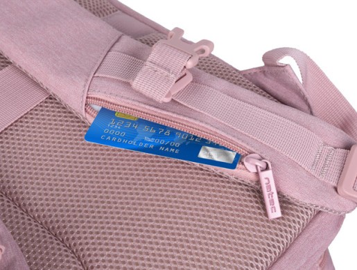 CAMEL LITE