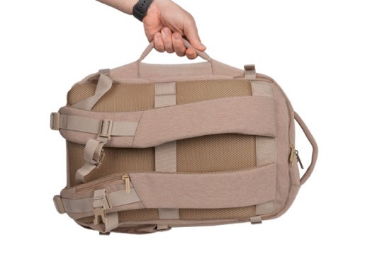 CAMEL LITE