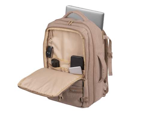 CAMEL LITE