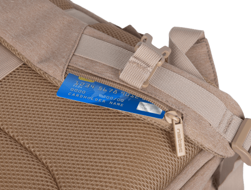 CAMEL LITE