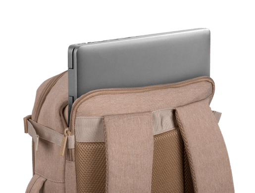 CAMEL LITE