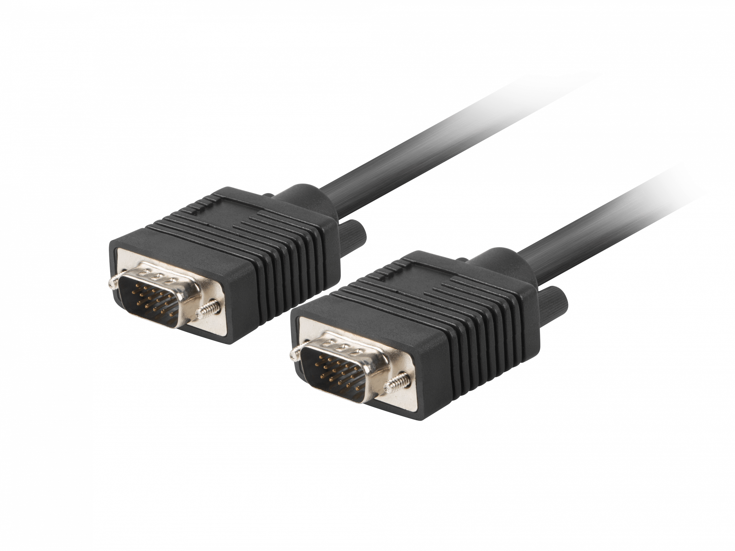 KABEL VGA M/M 3M