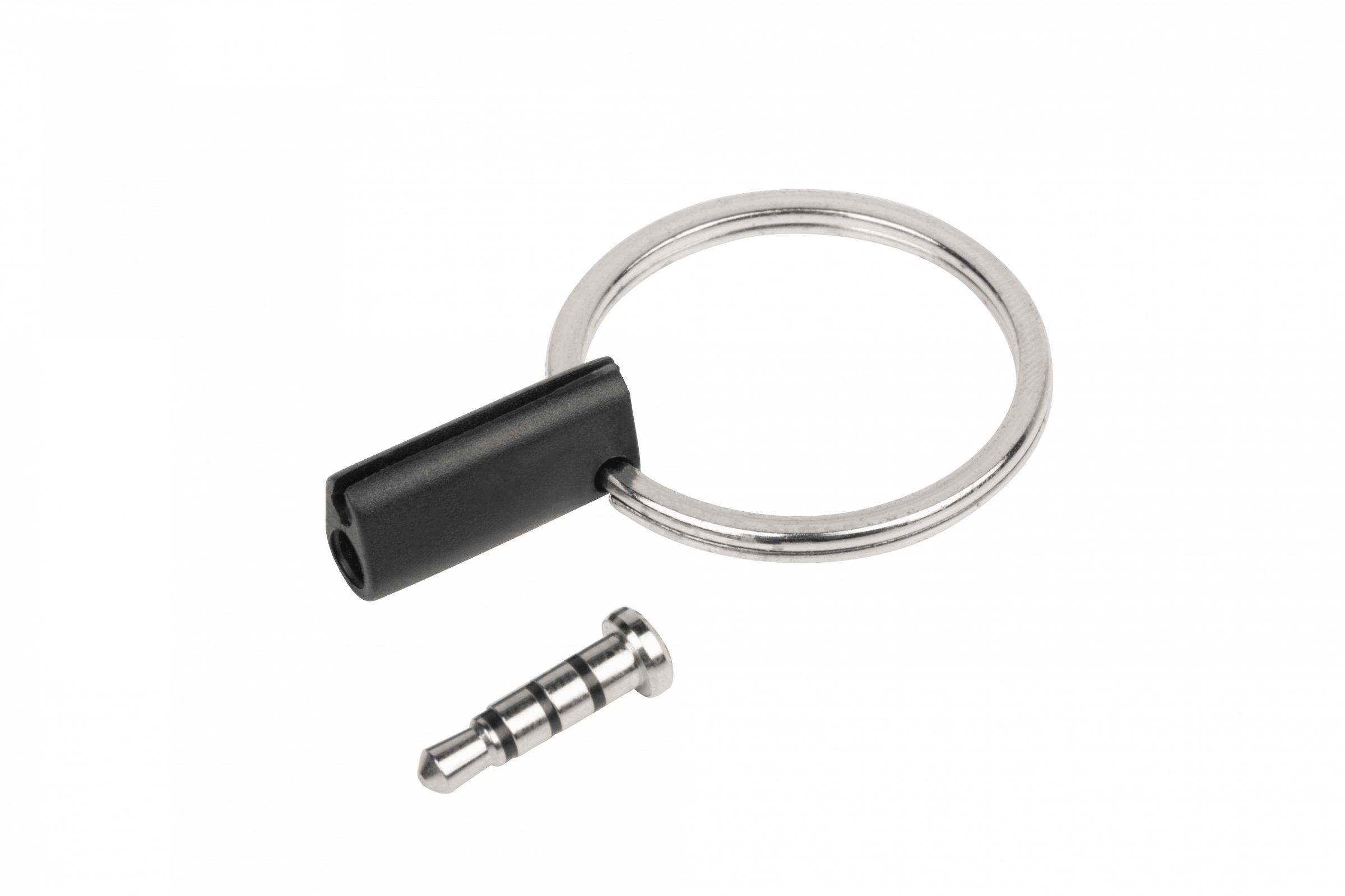 SMARTKEY