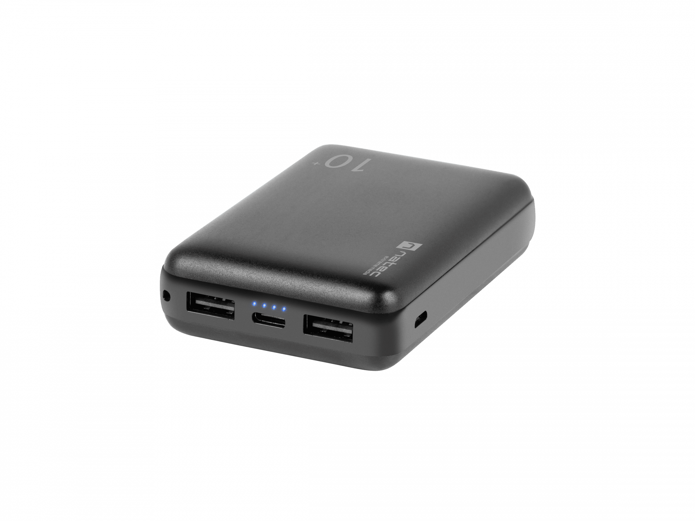 TREVI COMPACT 10000MAH