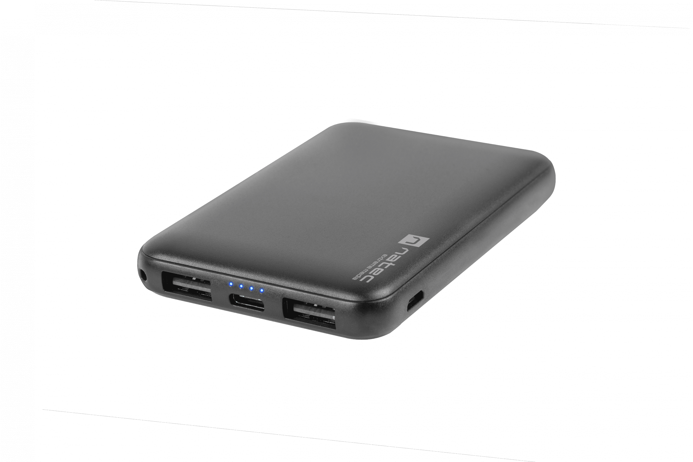 TREVI COMPACT 5000MAH