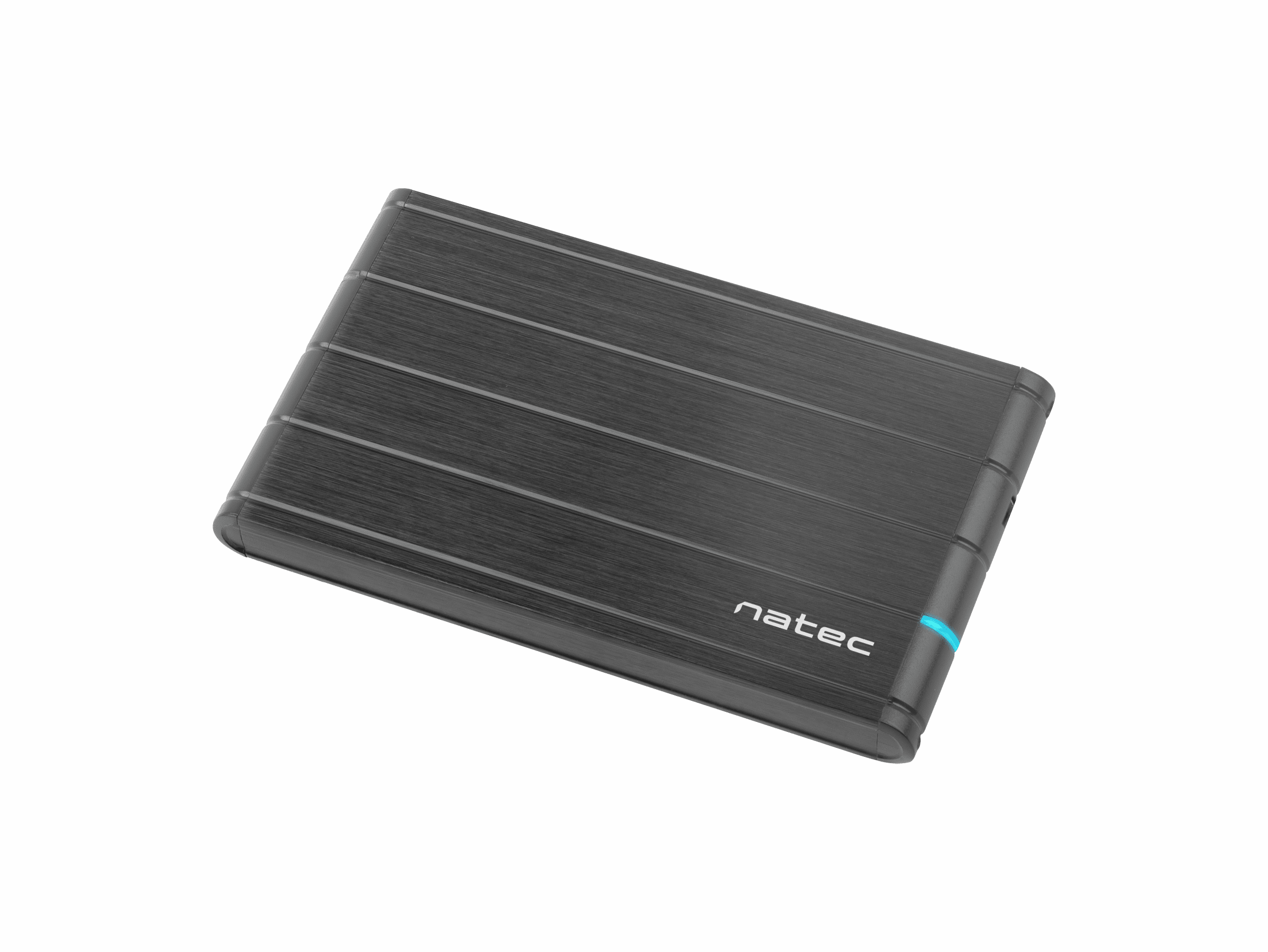 RHINO PLUS