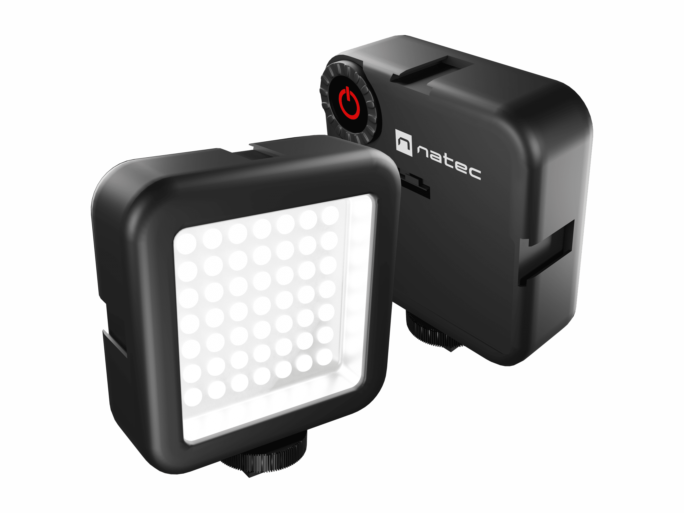 ALFAMA LED