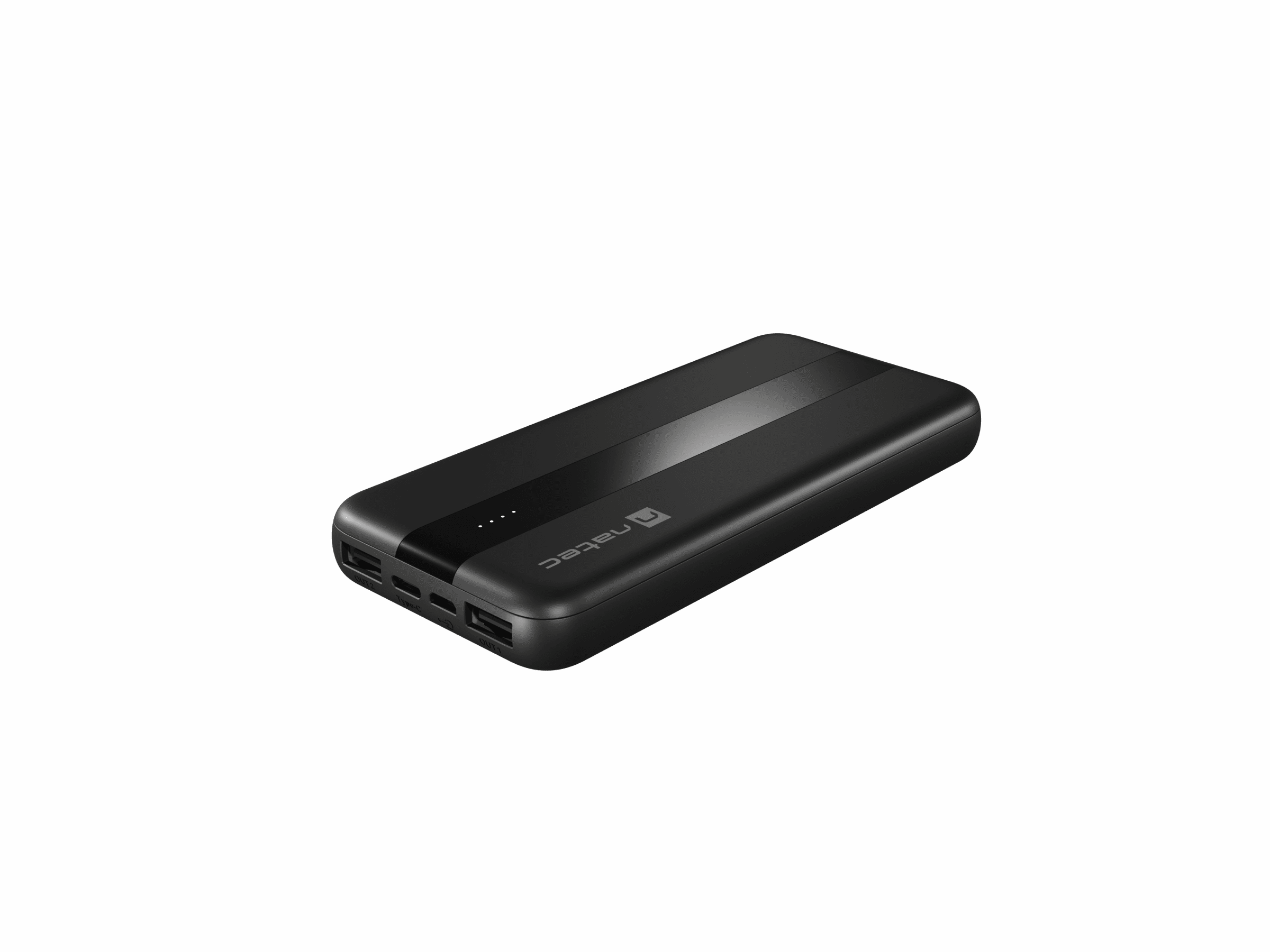 TREVI SLIM 10000MAH