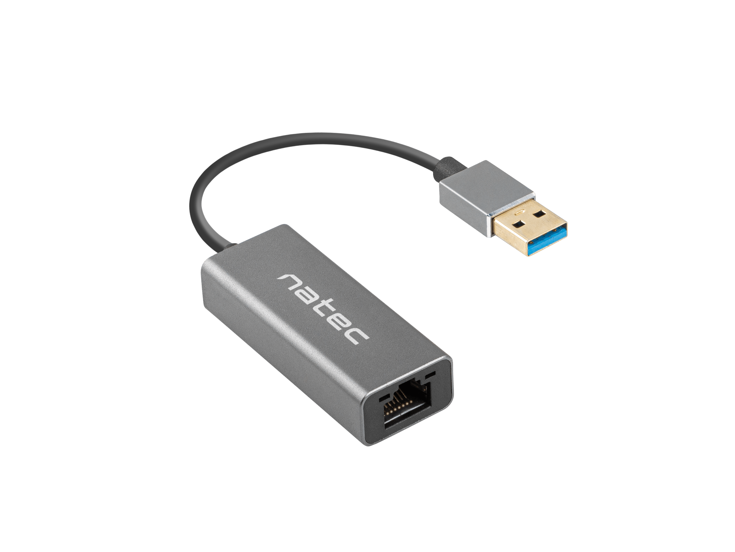 CRICKET USB-A 3.0