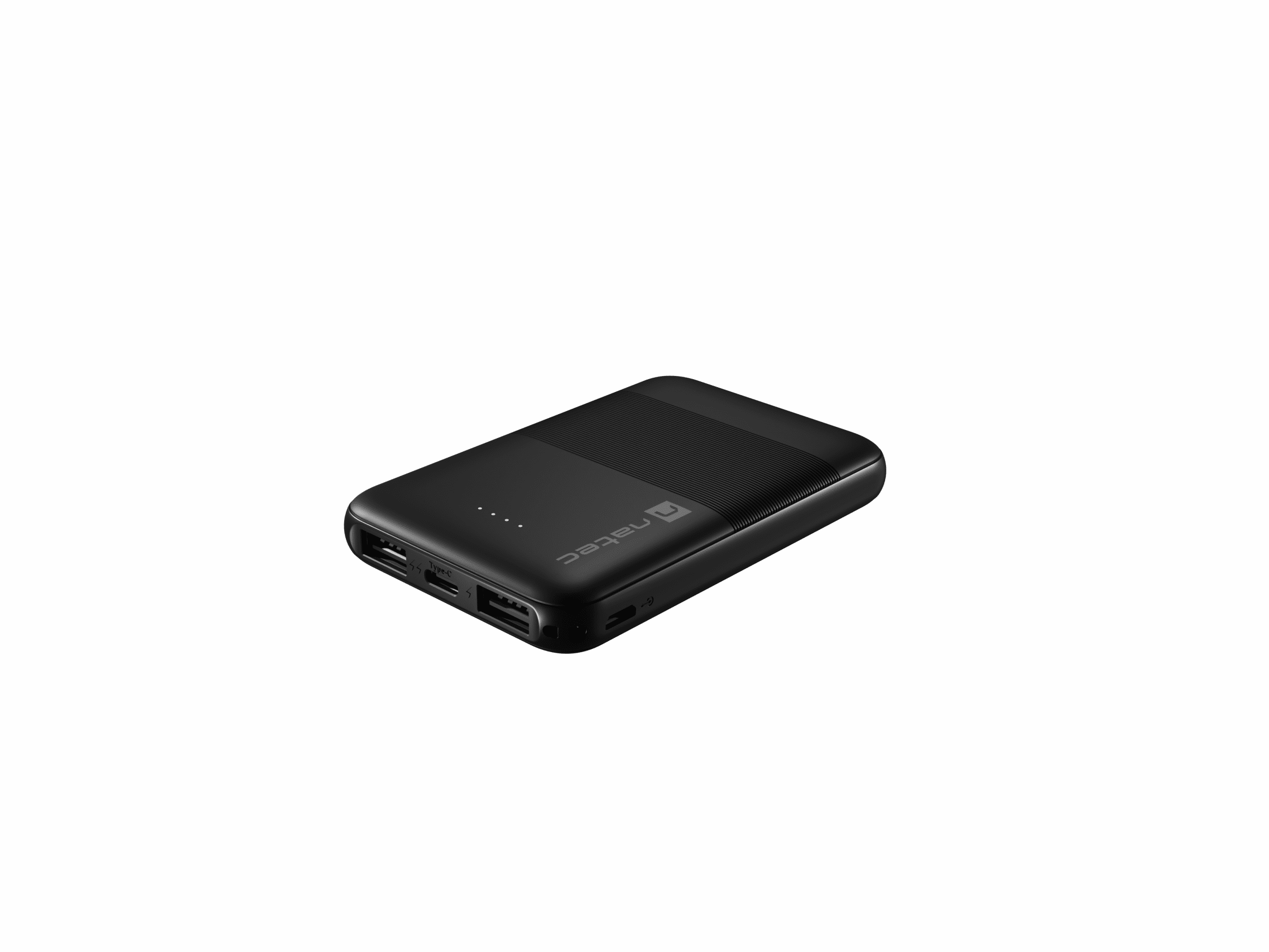TREVI COMPACT 5000MAH