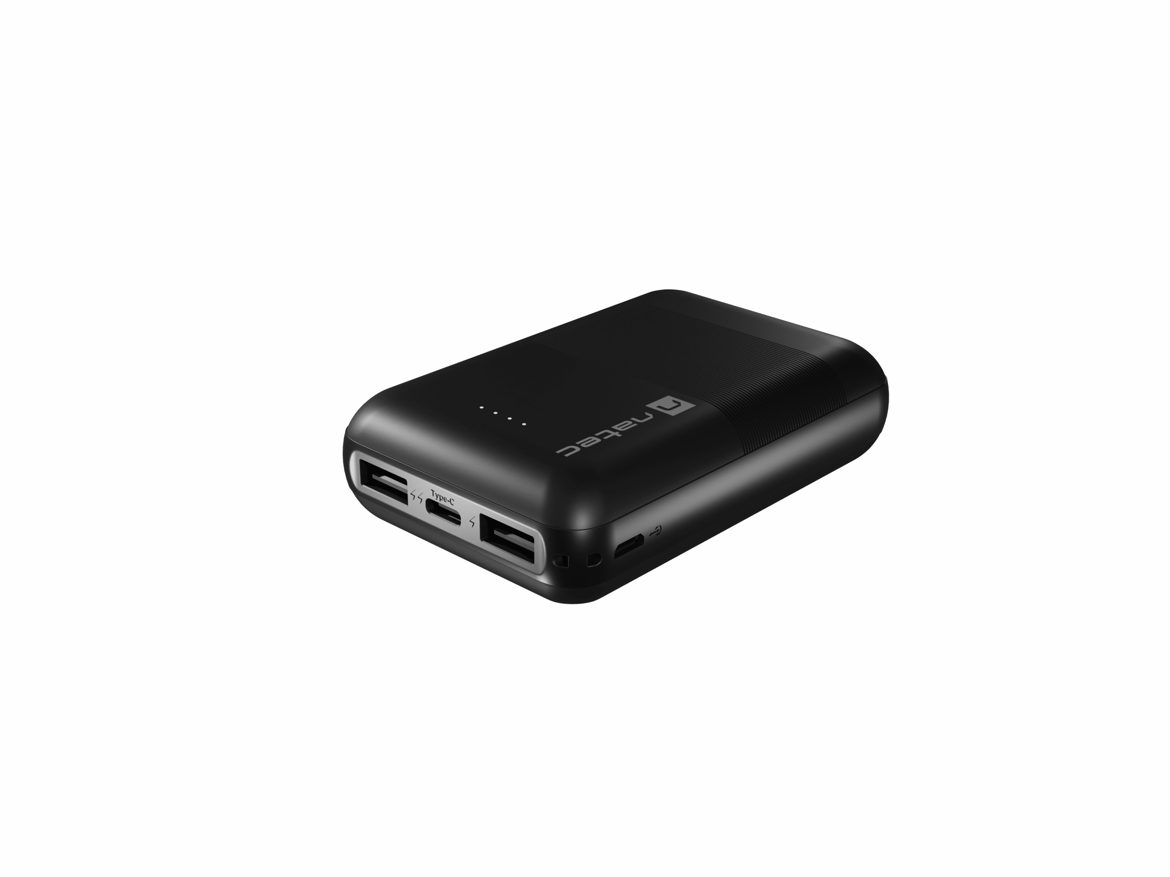 TREVI COMPACT 10000MAH