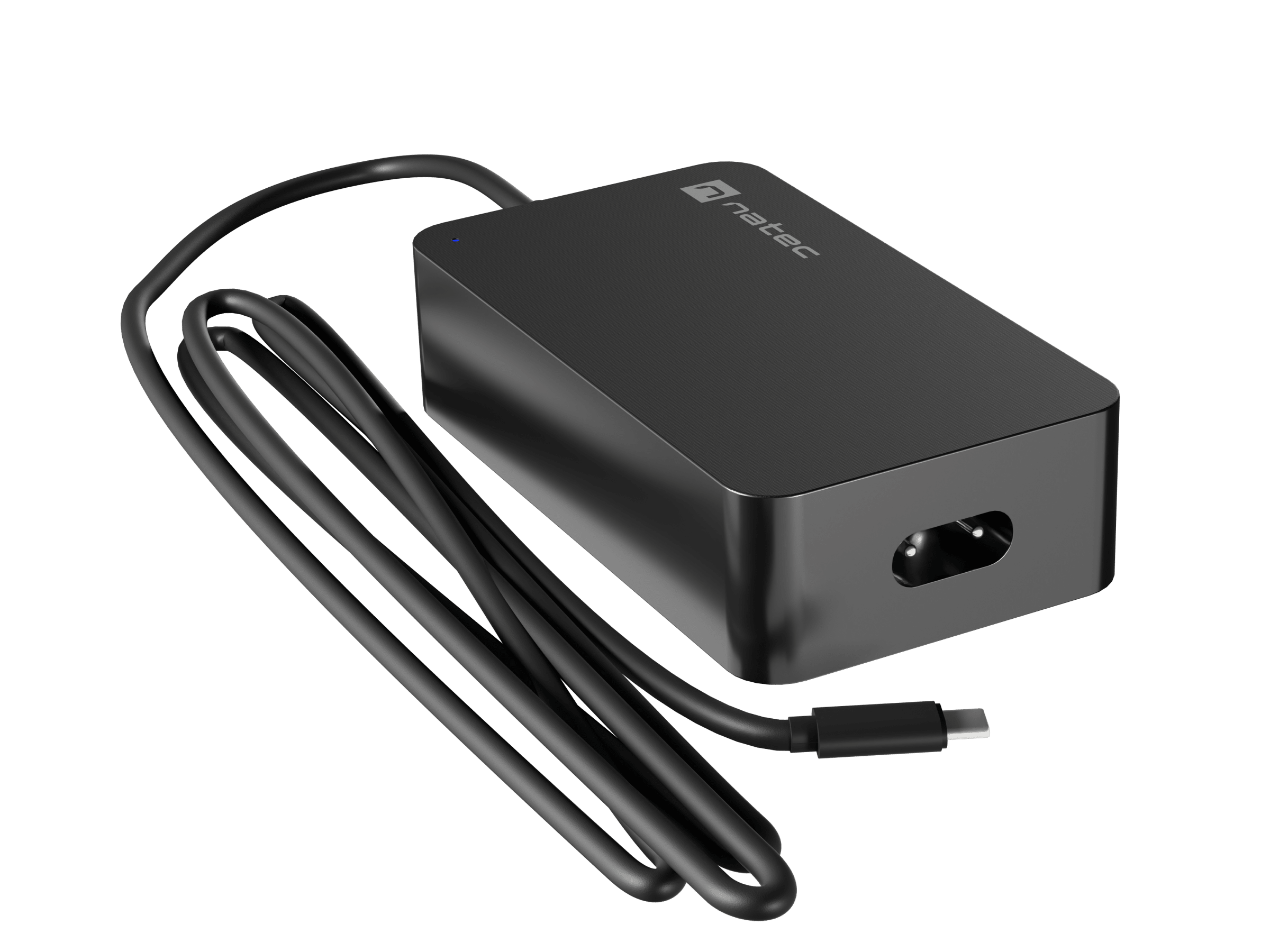 GRAYLING USB-C 45W