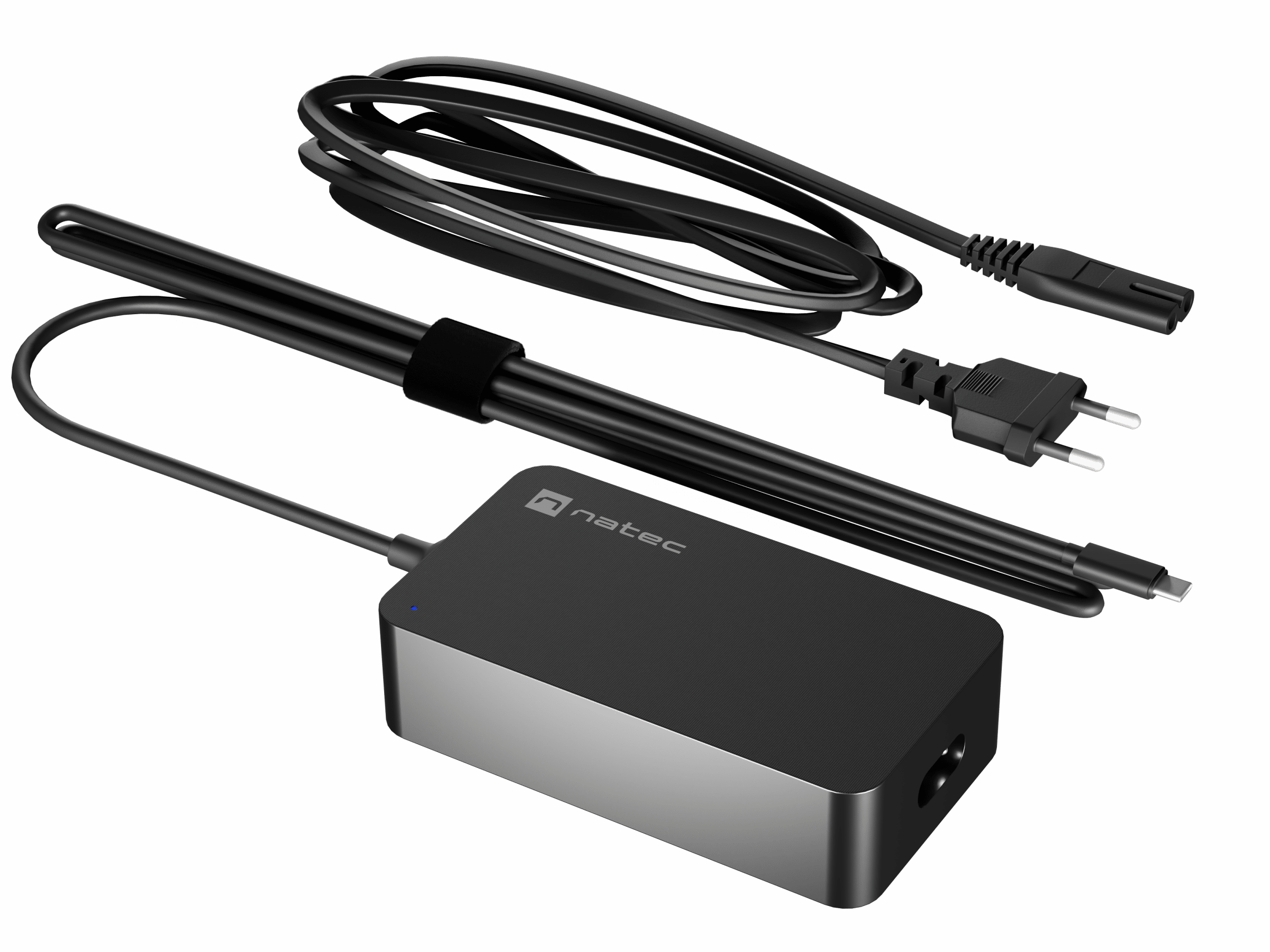 GRAYLING USB-C 65W